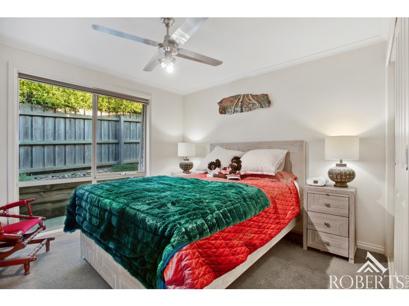 2/21 Toal Drive, Warrnambool VIC 3280