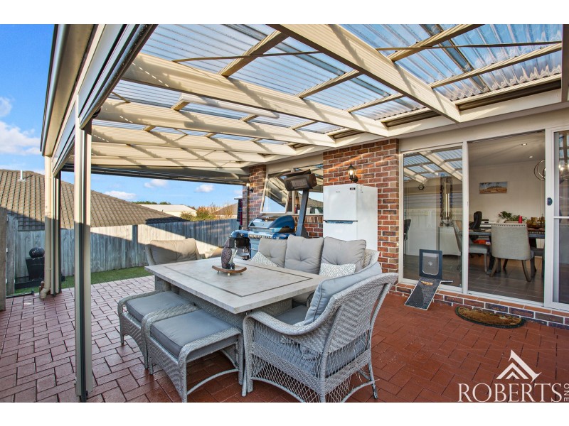 2/21 Toal Drive, Warrnambool VIC 3280