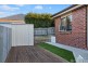 2/21 Toal Drive, Warrnambool VIC 3280