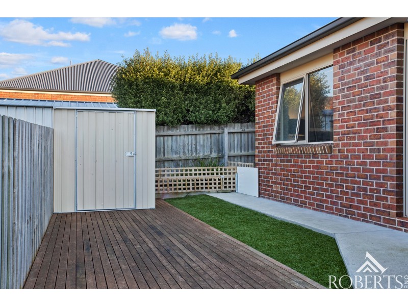 2/21 Toal Drive, Warrnambool VIC 3280
