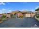 2/21 Toal Drive, Warrnambool VIC 3280