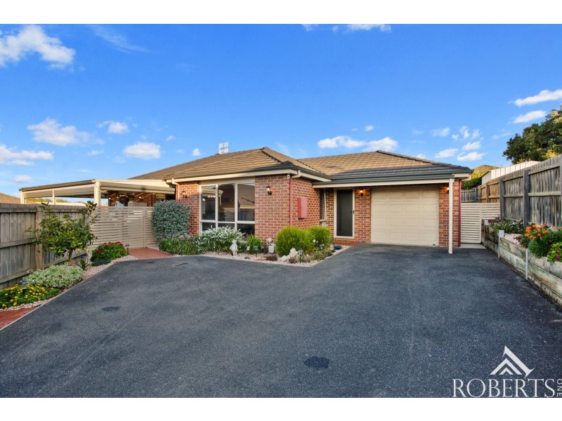 2/21 Toal Drive, Warrnambool VIC 3280