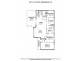 2/21 Toal Drive, Warrnambool VIC 3280 Floorplan
