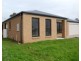 33 Channing Drive, Koroit VIC 3282