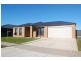 33 Channing Drive, Koroit VIC 3282