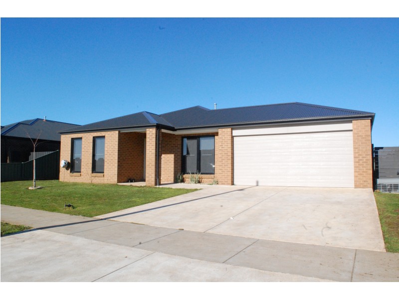 33 Channing Drive, Koroit VIC 3282