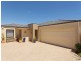 5A Gicha Close, Munster WA 6166