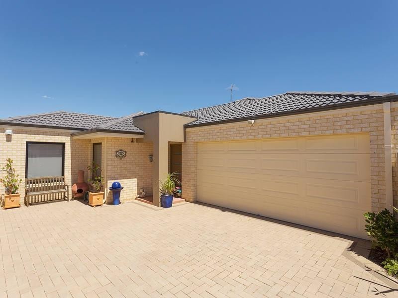 5A Gicha Close, Munster WA 6166