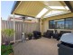 5A Gicha Close, Munster WA 6166