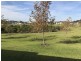 5A Gicha Close, Munster WA 6166