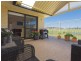 5A Gicha Close, Munster WA 6166