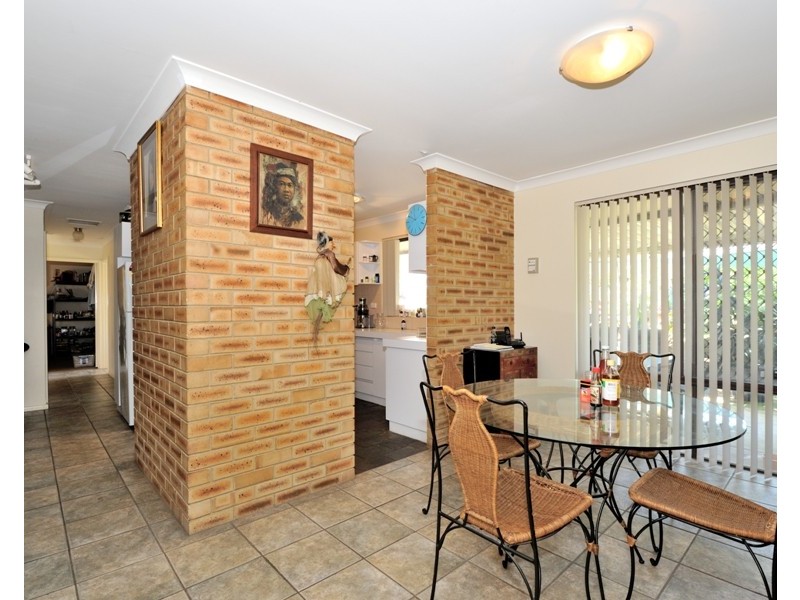 26 Victor Street, Hilton WA 6163