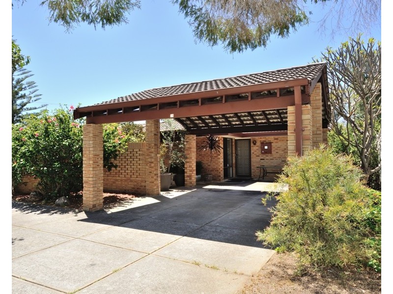 26 Victor Street, Hilton WA 6163