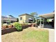 26 Victor Street, Hilton WA 6163