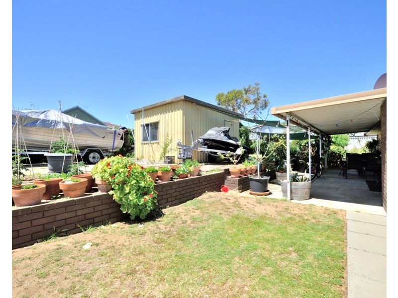 26 Victor Street, Hilton WA 6163