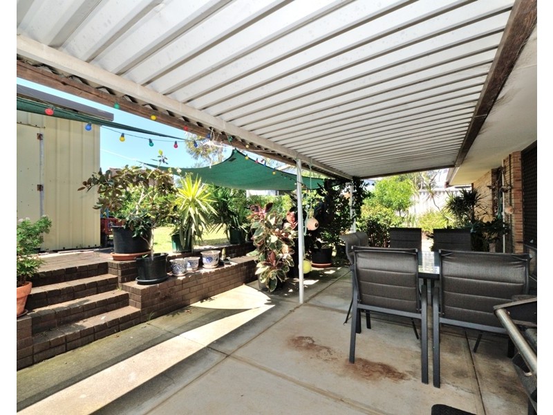 26 Victor Street, Hilton WA 6163