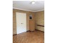 4/29 Trusting Lane, White Gum Valley WA 6162