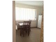 4/29 Trusting Lane, White Gum Valley WA 6162