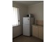 4/29 Trusting Lane, White Gum Valley WA 6162