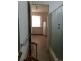 4/29 Trusting Lane, White Gum Valley WA 6162