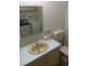 4/29 Trusting Lane, White Gum Valley WA 6162