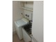 4/29 Trusting Lane, White Gum Valley WA 6162
