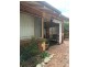 4/29 Trusting Lane, White Gum Valley WA 6162
