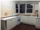 7 Brindle Street, Coolbellup WA 6163