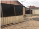 7 Brindle Street, Coolbellup WA 6163