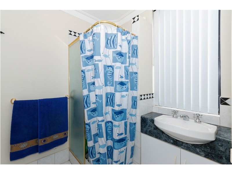 4/14 Boyd Crescent, Hamilton Hill WA 6163