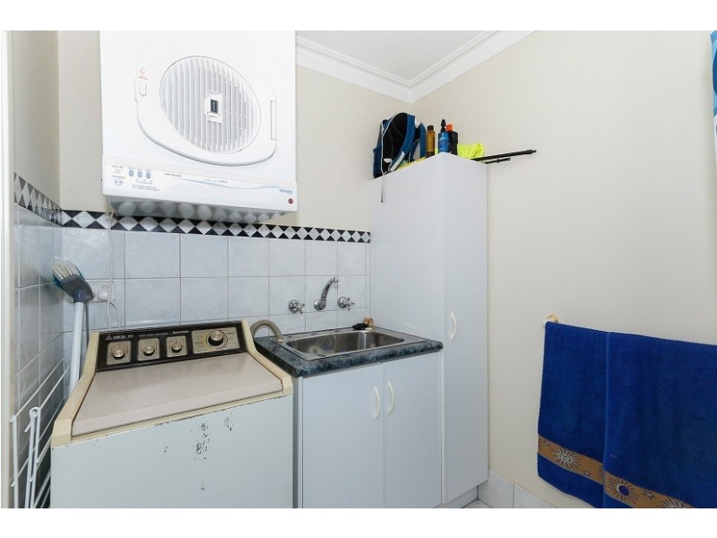 4/14 Boyd Crescent, Hamilton Hill WA 6163