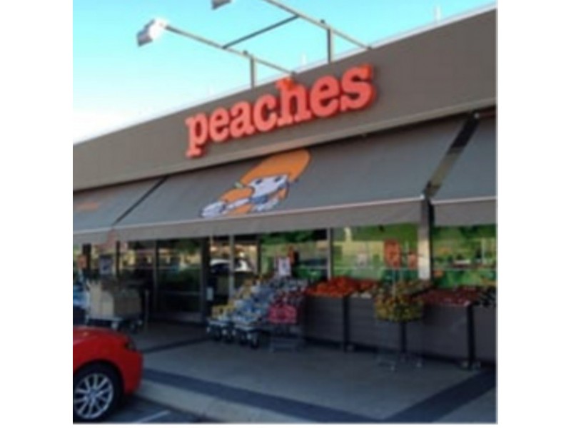 4/14 Boyd Crescent, Hamilton Hill WA 6163