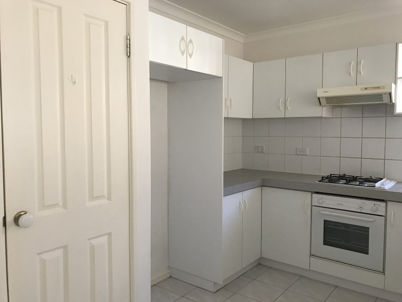 251A Hamilton Road, Coogee WA 6166