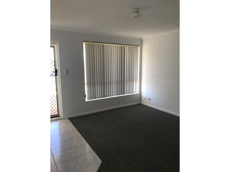 251A Hamilton Road, Coogee WA 6166