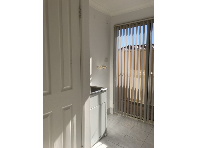 251A Hamilton Road, Coogee WA 6166