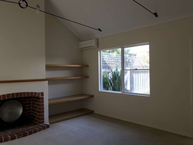 19 Wardie Street, South Fremantle WA 6162