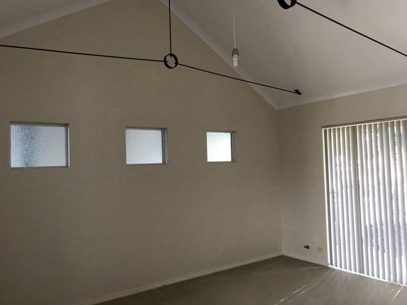 19 Wardie Street, South Fremantle WA 6162