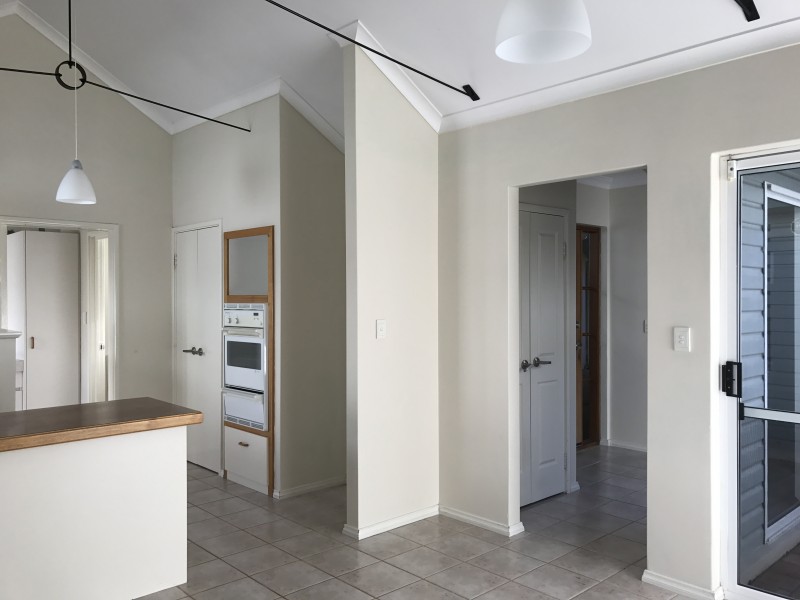 19 Wardie Street, South Fremantle WA 6162