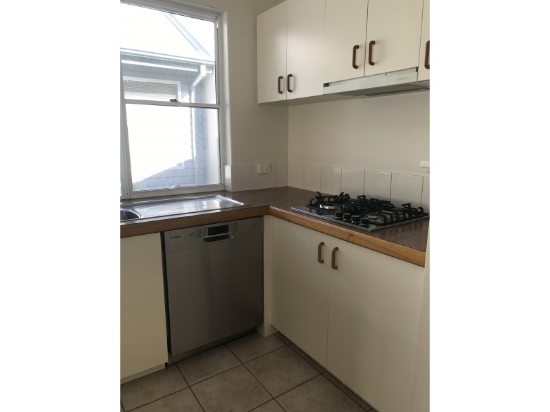 19 Wardie Street, South Fremantle WA 6162