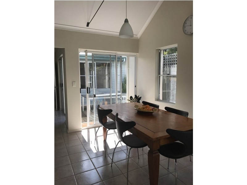 19 Wardie Street, South Fremantle WA 6162