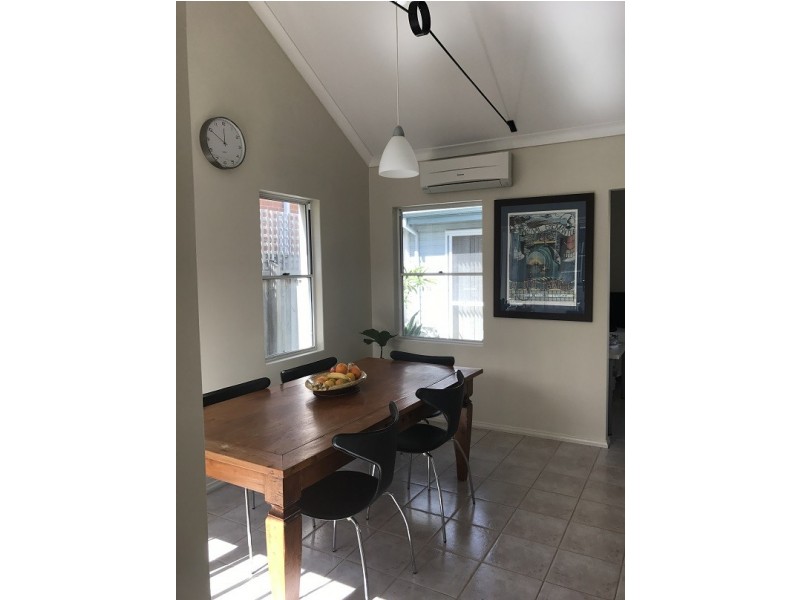 19 Wardie Street, South Fremantle WA 6162