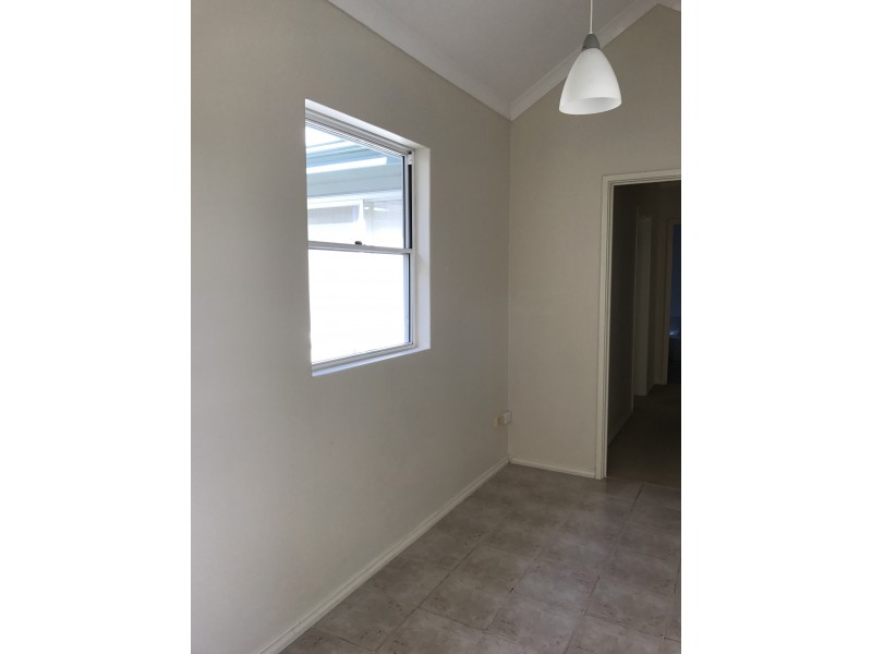 19 Wardie Street, South Fremantle WA 6162