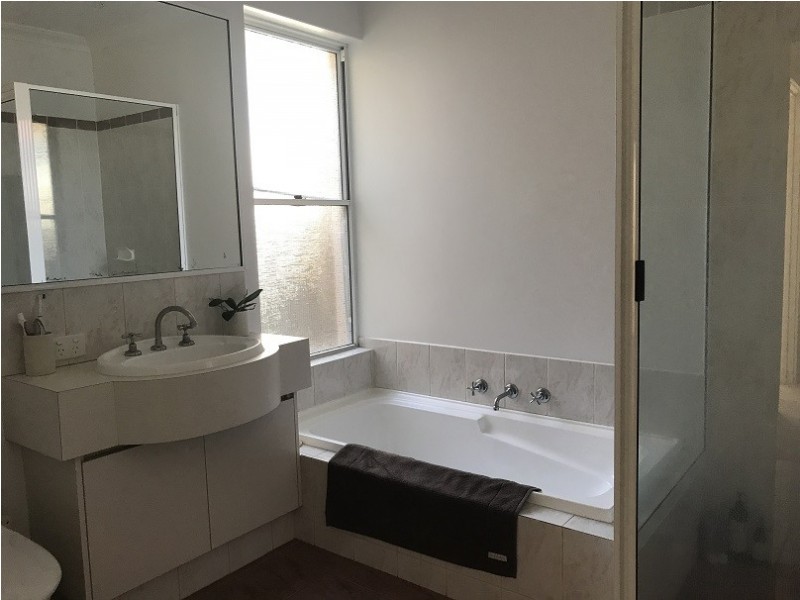 19 Wardie Street, South Fremantle WA 6162