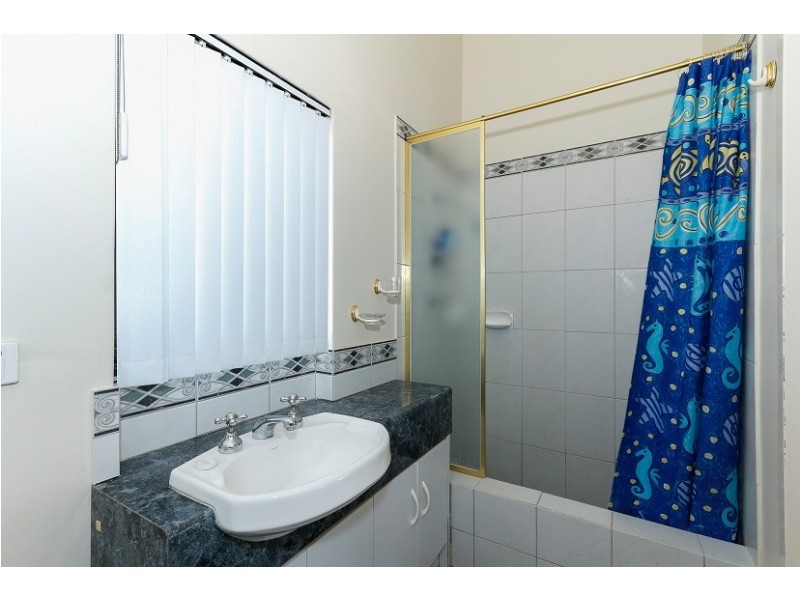 4/14 Boyd Crescent, Hamilton Hill WA 6163