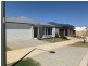 54 McDougal Way, Baldivis WA 6171