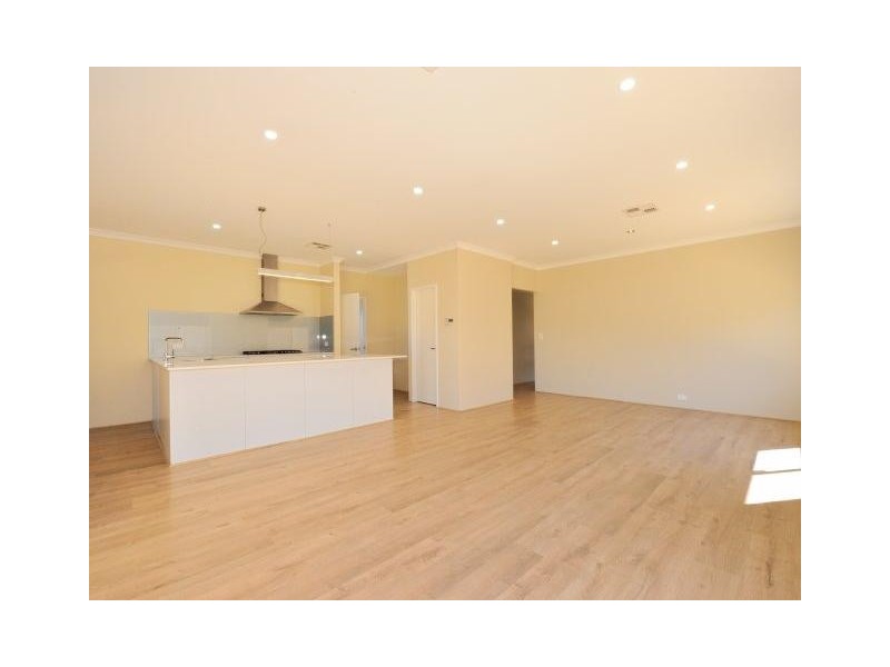 54 McDougal Way, Baldivis WA 6171