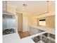 54 McDougal Way, Baldivis WA 6171