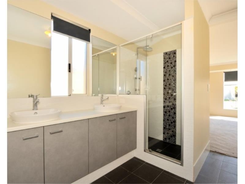 54 McDougal Way, Baldivis WA 6171