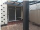 1/578 Canning Highway, Attadale WA 6156