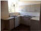 5/10 Forrest Street, Fremantle WA 6160